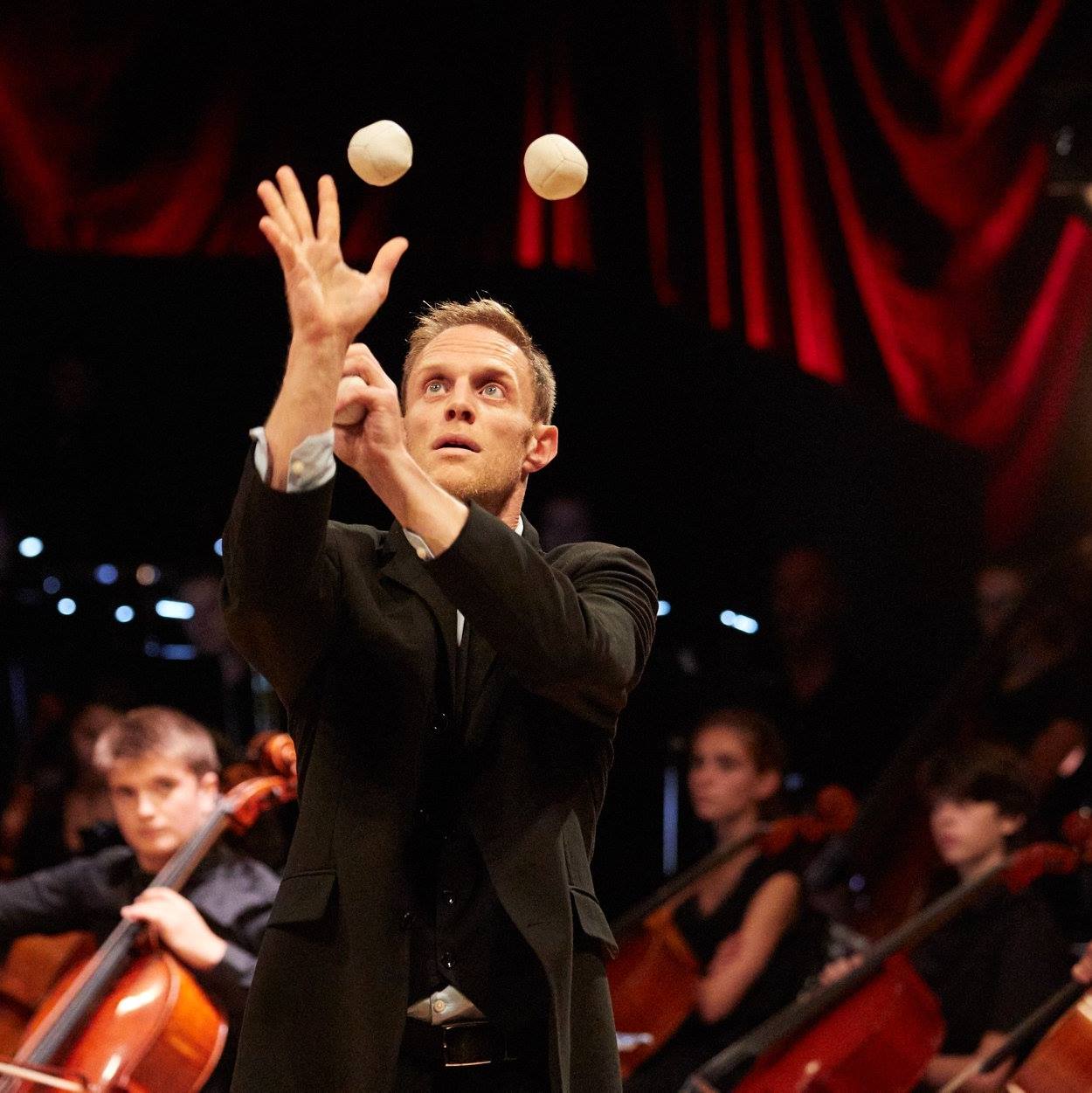 46485100_10216999782088491_6208840117923086336_n