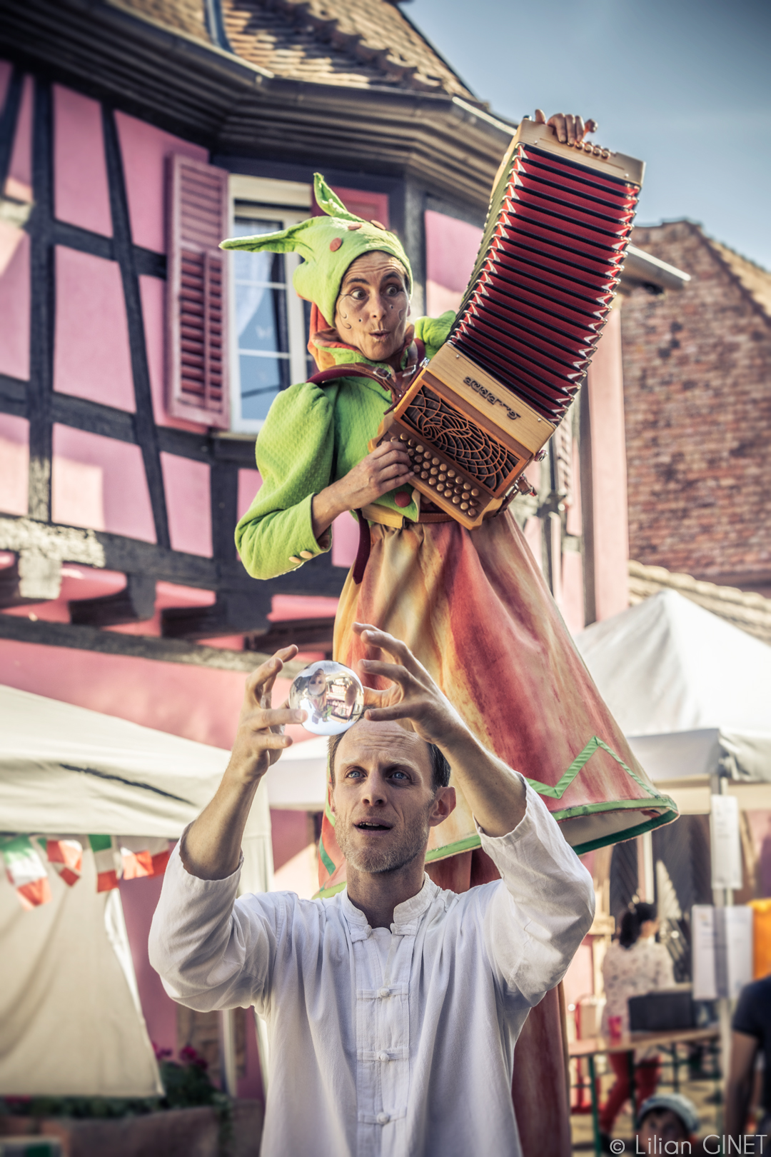 © Lilian Ginet
www.lilianginet.com
contact : lilian.ginet@gmail.com
Facebook : Lilian Ginet - Images
Instagram : @lilianginet_images