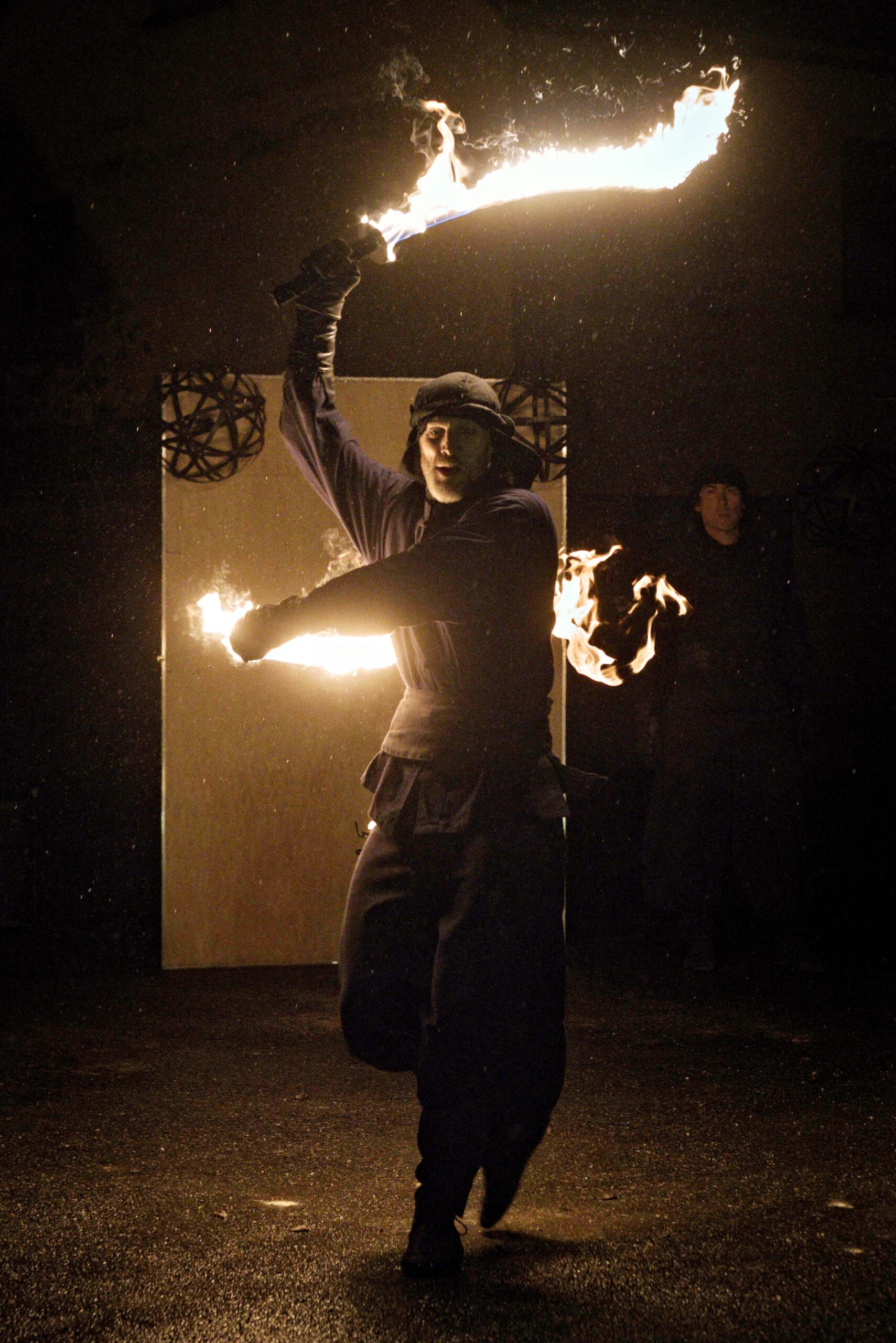 WhatsApp Image 2025-03-26 à 14.06.36_9742daeb