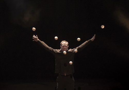 66043367_10218735278674821_4584837619514343424_n