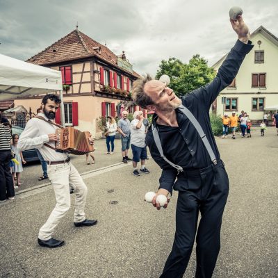 Clair de Rue 2023 - Dimanche - Flanerie en Arabesques - Lilian Ginet - 2 - WEB LEGER - 1620px - AVEC COPYRIGHT