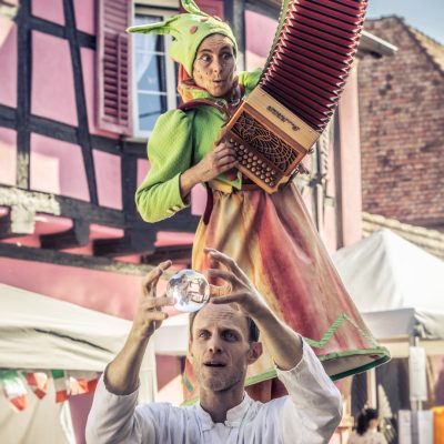 © Lilian Ginet
www.lilianginet.com
contact : lilian.ginet@gmail.com
Facebook : Lilian Ginet - Images
Instagram : @lilianginet_images