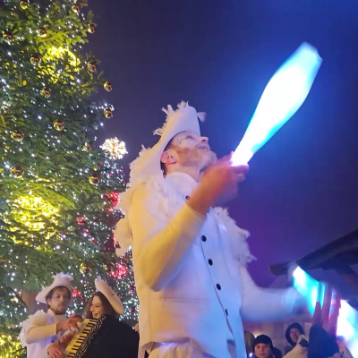 Vignette lumi Lueurs Virtuoses