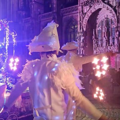 vlcsnap-2026-02-18-11h55m28s392