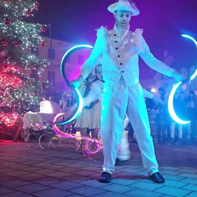 vlcsnap-2026-02-18-12h06m54s862